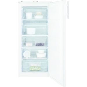 Electrolux EUF1900AOW