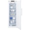 Electrolux EUF2743AOW