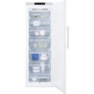 Electrolux EUF2743AOW