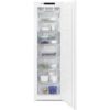 Electrolux EUN92244AW