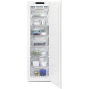 Electrolux EUN92244AW