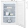 Electrolux EUT1106AW2