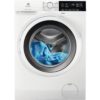 Electrolux EW6F3R28WU