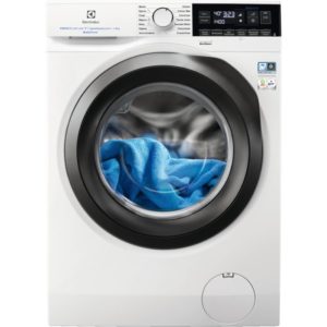 Electrolux EW6F3R48SA