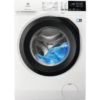 Electrolux EW6F4R48BU