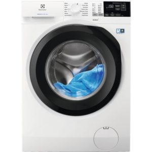 Electrolux EW6F4R48BU