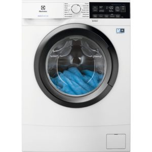 Electrolux EW6S3R26S