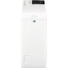 Electrolux EW6T3R062