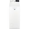 Electrolux EW6T4R262