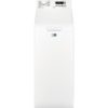 Electrolux EW6T5R061