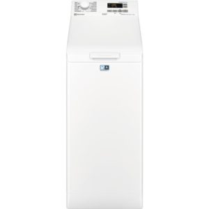 Electrolux EW6T5R061