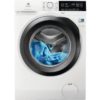 Electrolux EW7F3R48S