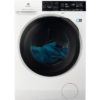 Electrolux EW7WR268S
