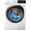 Electrolux EW7WR368SR