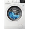 Electrolux EW7WR447W