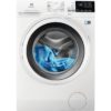 Electrolux EW7WR468W