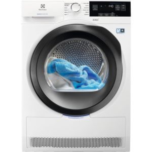 Electrolux EW8HR357S