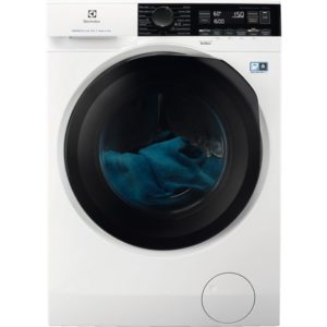 Electrolux EW8WR261B