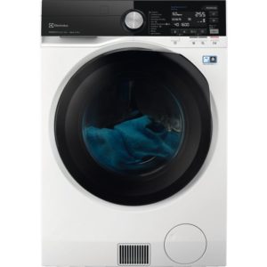 Electrolux EW9W161B