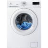 Electrolux EWS1066EDW