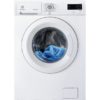 Electrolux EWS1266EDW