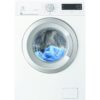 Electrolux EWS1277FDW