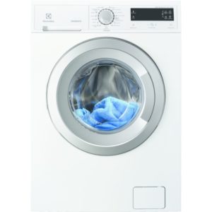 Electrolux EWS1277FDW