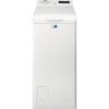 Electrolux EWT51066ESW