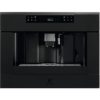 Electrolux KBC65T