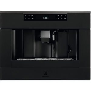 Electrolux KBC65T