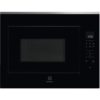 Electrolux KMFD264TEX