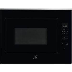 Electrolux KMFD264TEX