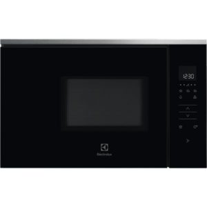Electrolux KMFE172TEX