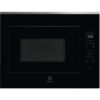 Electrolux KMFE264TEX