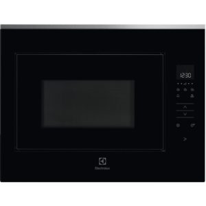 Electrolux KMFE264TEX