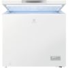 Electrolux LCB3LF20W0