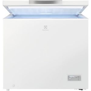 Electrolux LCB3LF20W0