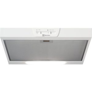 Electrolux LFU9215W