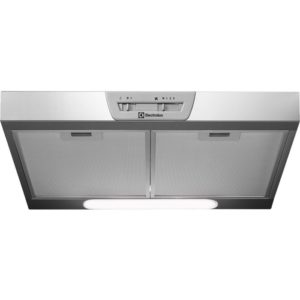 Electrolux LFU9216X