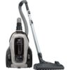 Electrolux Pure C9 (PC91-4MG)