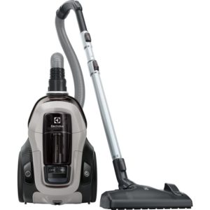 Electrolux Pure C9 (PC91-4MG)