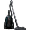 Electrolux Pure C9 (PC91-H6STM)