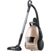 Electrolux Pure D9 (PD91-8SSM)