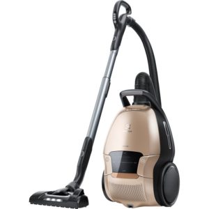 Electrolux Pure D9 (PD91-8SSM)