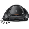 Electrolux PUREi9 (PI91-5SGM)