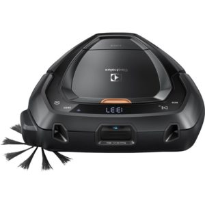 Electrolux PUREi9 (PI91-5SGM)