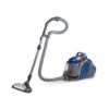 Electrolux UltraFlex (UFORIGINDB)
