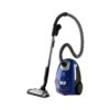 Electrolux Ultra Silencer (USORIGINDB)
