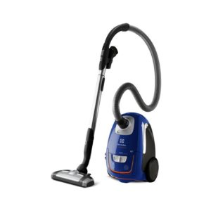 Electrolux Ultra Silencer (USORIGINDB)