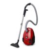 Electrolux PowerForce (ZPF2200)